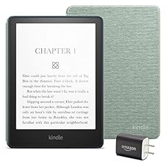 Kindle paperwhite essentials for sale  Delivered anywhere in USA 
