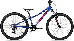 Haro kids flightline for sale  Delivered anywhere in USA 