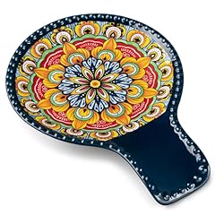 Vancasso ceramic spoon for sale  Delivered anywhere in USA 