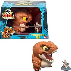 Mattel jurassic bite for sale  Delivered anywhere in USA 