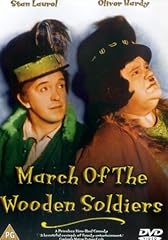 Laurel hardy march for sale  Delivered anywhere in UK