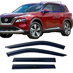 Outside mount window for sale  Delivered anywhere in USA 