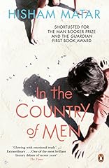 The country men d'occasion  Livré partout en France