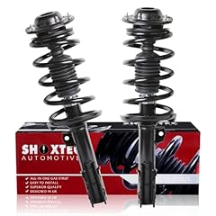 Shoxtec front pair for sale  Delivered anywhere in USA 