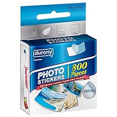 Durony 800 pieces for sale  Delivered anywhere in USA 
