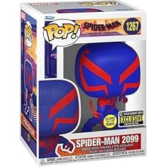 Funko spider man usato  Spedito ovunque in Italia 