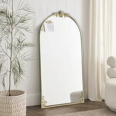 Pozino arched wall for sale  Delivered anywhere in USA 