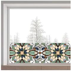 Gorgecraft 116x38cm large for sale  Delivered anywhere in UK