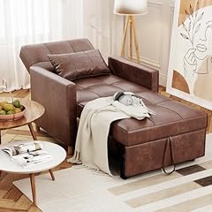 Unionline single sofa for sale  Delivered anywhere in UK