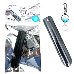 Sea fishing hook for sale  Delivered anywhere in UK