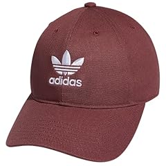 Adidas originals women for sale  Delivered anywhere in USA 