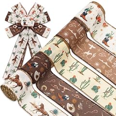 Jarthenaamcs western cowboy for sale  Delivered anywhere in USA 