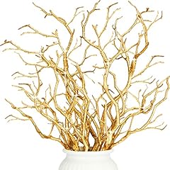 Plastic manzanita branches for sale  Delivered anywhere in UK