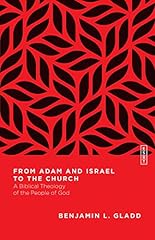 Adam israel church for sale  Delivered anywhere in UK