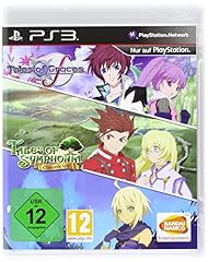 Compilation tales graces d'occasion  Livré partout en France