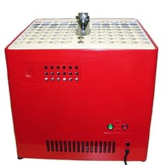 Hayes small table for sale  Delivered anywhere in USA 