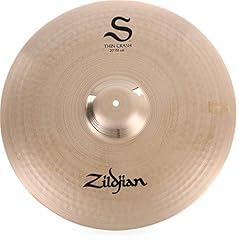 Zildjian series thin for sale  Delivered anywhere in USA 