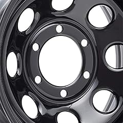 Pro comp steel for sale  Delivered anywhere in USA 