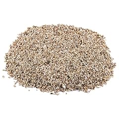 Reptiles planet vermiculite d'occasion  Livré partout en France