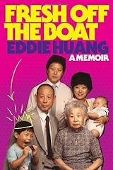 Fresh boat memoir for sale  Delivered anywhere in USA 
