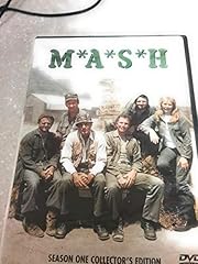 Season 1 collector for sale  Delivered anywhere in USA 
