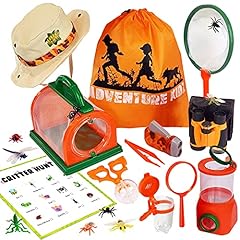 Adventure kidz outdoor for sale  Delivered anywhere in USA 