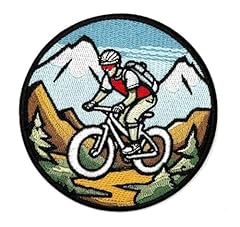Generic 3.5 bike for sale  Delivered anywhere in USA 