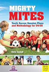 Mighty mites gebraucht kaufen  Wird an jeden Ort in Deutschland