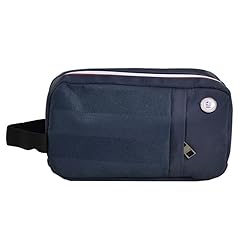 Trousse toilette double d'occasion  Livré partout en France