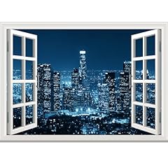 Awexzecor fake window for sale  Delivered anywhere in USA 