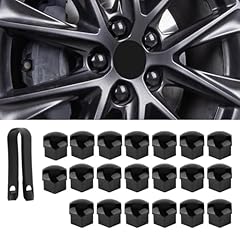 Kalmaegee 20pcs 17mm for sale  Delivered anywhere in UK