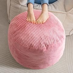Higogogo round stuffed for sale  Delivered anywhere in USA 