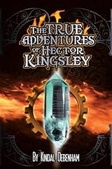 The true adventures d'occasion  Livré partout en France