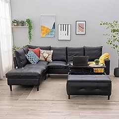 Panana panan sectional for sale  Delivered anywhere in UK