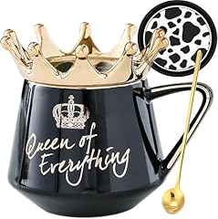 Arawat queen everything for sale  Delivered anywhere in UK