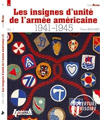 insignes groupes transport train d'occasion  Livré partout en France