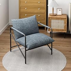 Rattantree fauteuil fauteuil d'occasion  Livré partout en France