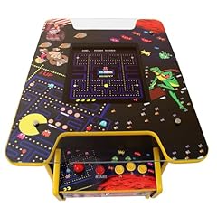 Arcade game machine for sale  Delivered anywhere in UK