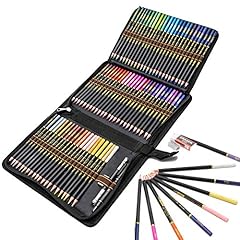 Tvgo colouring pencils for sale  Delivered anywhere in UK