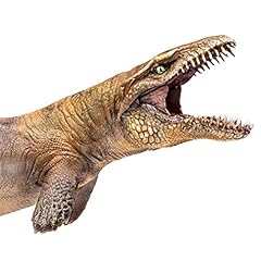 Pnso dakosaurus jurassic for sale  Delivered anywhere in USA 