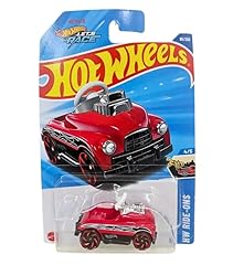 Hot wheels pedal for sale  Delivered anywhere in USA 