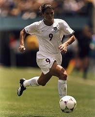 Mia hamm usa for sale  Delivered anywhere in USA 
