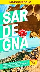 Sardegna. con carta usato  Spedito ovunque in Italia 