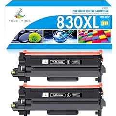 Tn830xl toner brother for sale  Delivered anywhere in USA 