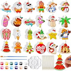 Seenelling pcs christmas for sale  Delivered anywhere in USA 