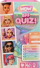 Wow generation wow gebraucht kaufen  Wird an jeden Ort in Deutschland
