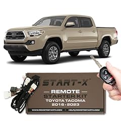 Start plug play for sale  Delivered anywhere in USA 