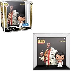 Funko pop elvis for sale  Delivered anywhere in USA 