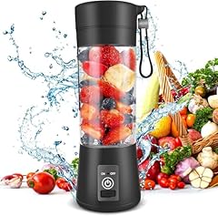 Portable blender personal for sale  Delivered anywhere in USA 
