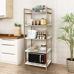 Valy tier bakers for sale  Delivered anywhere in USA 